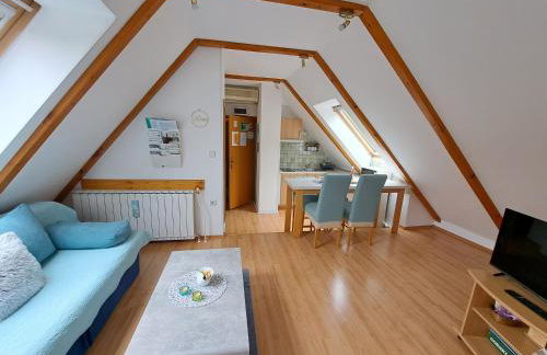 Apartment Erika - Foto 16