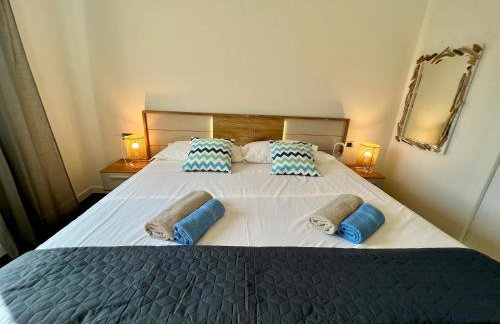 Vila Vera Seafront Apartments - Photo 24