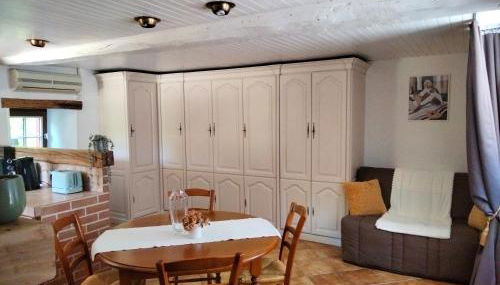 à l'orée du bois - Foto 1