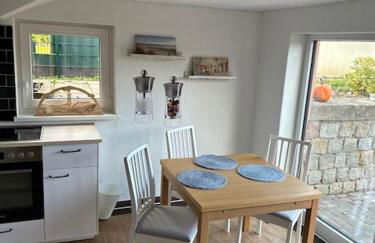 Zum Segler - Photo 19