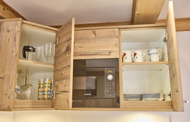 Miller Appartements - Foto 70