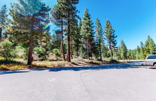 Northstar Gold Bend Retreat - Foto 22