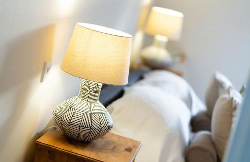 Milton of Tullypowrie Cottage - Foto 19