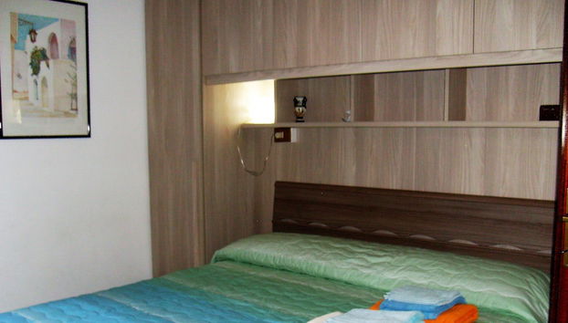 House Yanina - Photo 2, Room