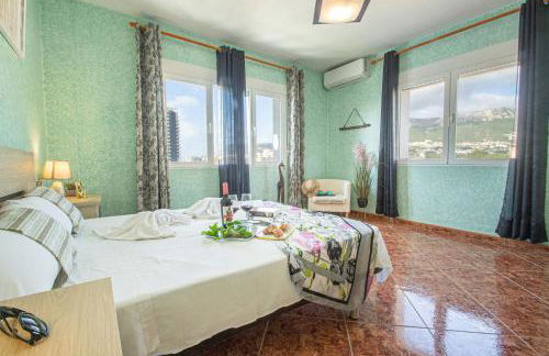 Villa Flora - Plusholidays - Foto 43