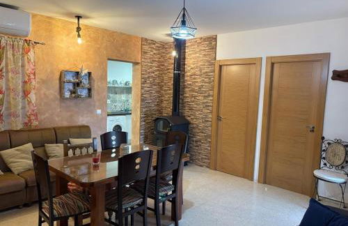 Villa La Loma del Viento - Foto 18