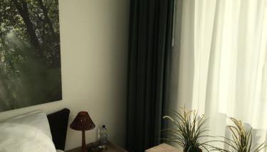 Apartment Gronau - Foto 3