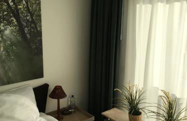 Apartment Gronau - Foto 3