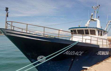 Alloggio Turistico Flavia - Photo 57