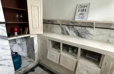 Casa de Maria Marta - Foto 13