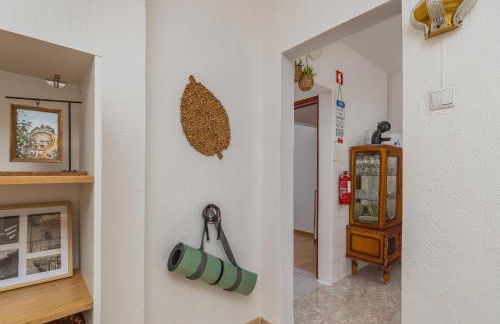 Peaceful Retreat near Sesimbra and Meco Beach - MADA HOUSE's II - Foto 18