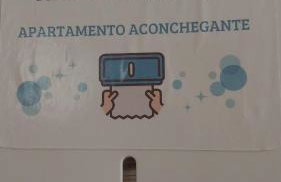 Cantinho da Alzira - Sobrado - Foto 14