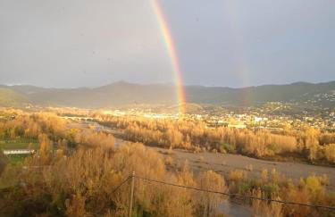 Il Paradiso all'improvviso - Photo 16