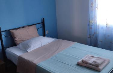 Aggela House - Foto 15