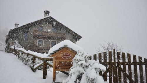 La Fattoria di Roven - Foto 5