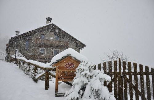 La Fattoria di Roven - Foto 15