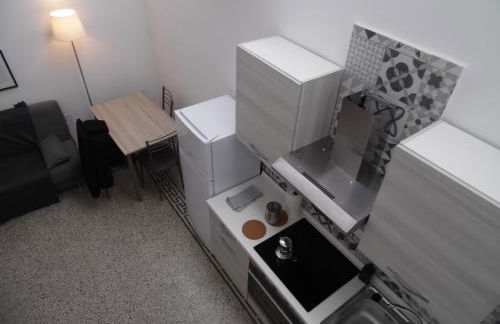 Chiarini22 Apartments - Photo 27