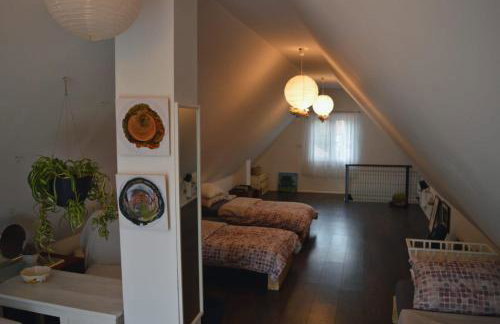 Village House Flowerside - Photo 15