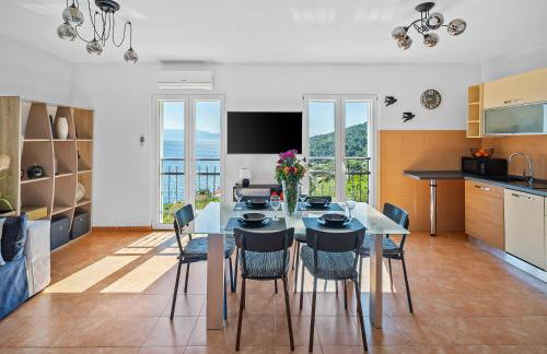 Vila Vita - Photo 21