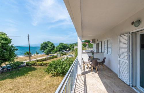 Apartmani Dupor - Photo 10