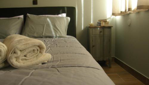 Herme's Hut - Foto 3