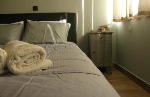 Herme's Hut - Foto 3