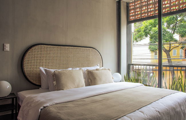 MINERIA 13 by Mr. W - Foto 12