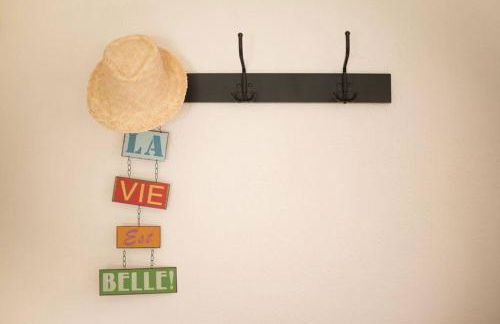 L'Ange : Entre monts et vallées - Foto 33