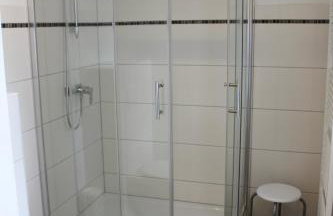 Ferienwohnung Maja - Foto 10