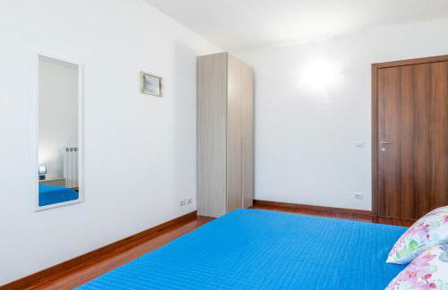 Grace's House - Foto 58