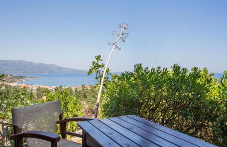 Monemvasia Village (ex Topalti) - Photo 52