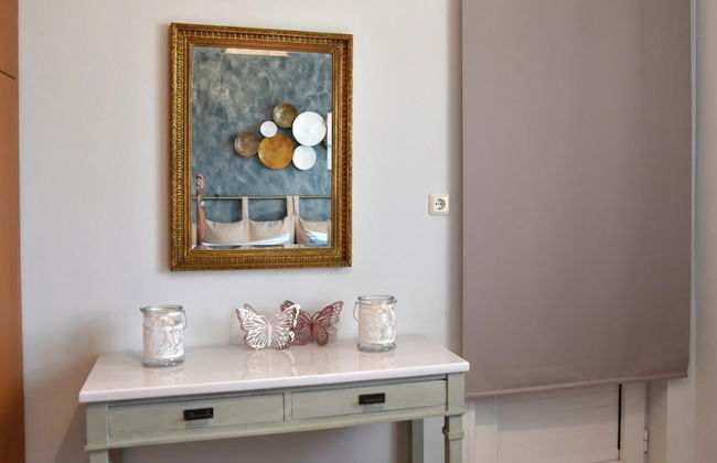 House Near Balos in Kissamos - Foto 17