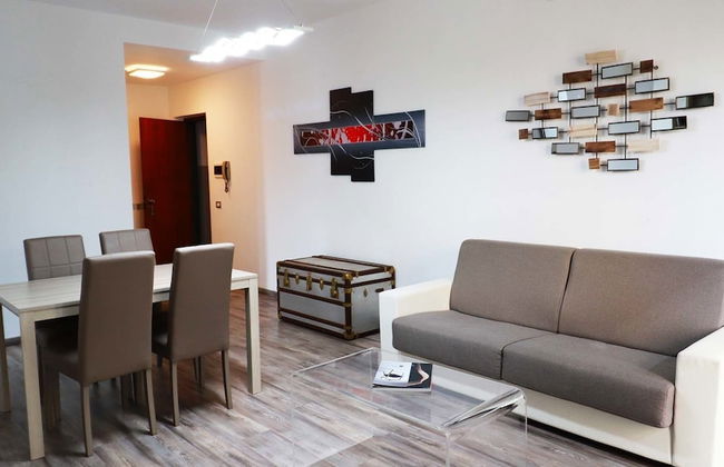 Residenza Sorriso - Foto 15