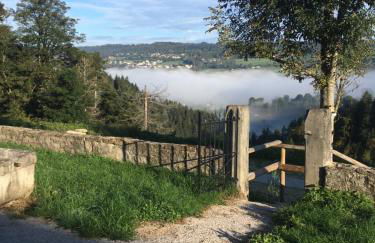 Domaine de Malpas - Foto 8