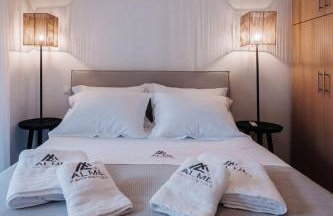 Alme Sélas in Port Rafti - Foto 26