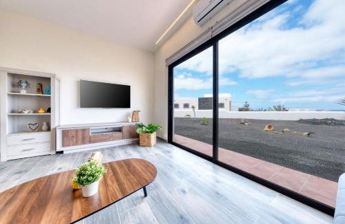 Sea Whisper Lanzarote - Faro Park 204 - Foto 28