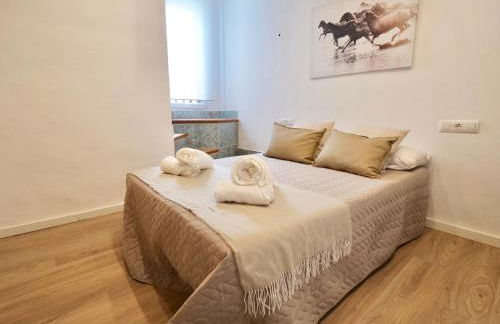 VILLA FAMILIA - Foto 22