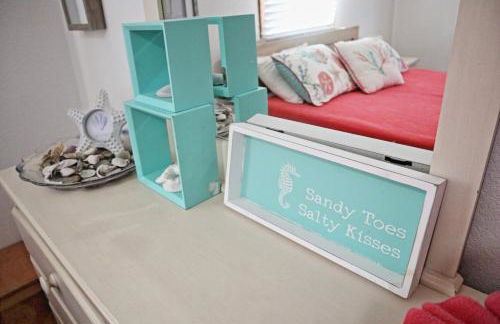 Lake Front Modern Beach House-Hatteras Island - Foto 9