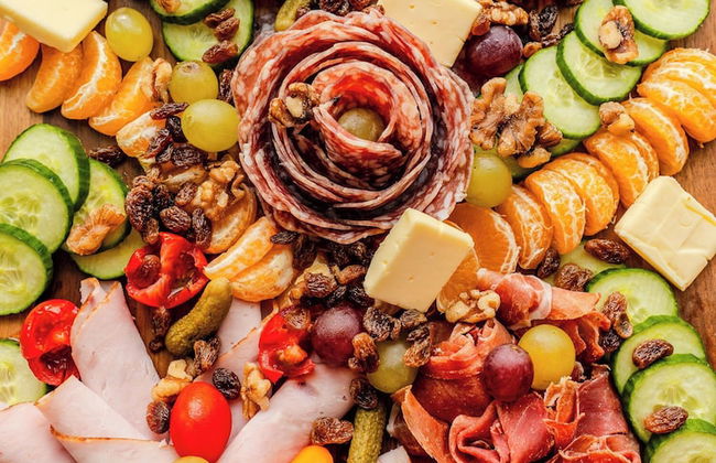 Residhome Nantes Berges de la Loire - Foto 61