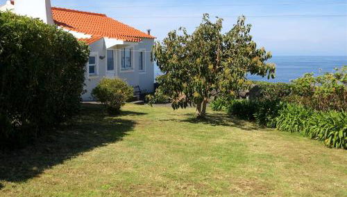 Casa da Paz - Foto 5, Garden, Garden view