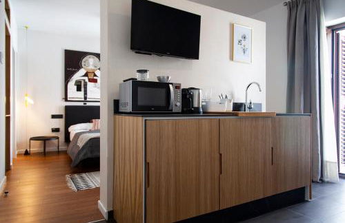 Welldone Cathedral - Photo 68