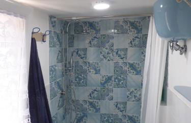 Casa Cecilia - Foto 12