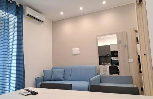 I Catusi GuestHouse - Foto 6