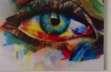 Miami Downtown Brickell Penthouse Studio With Breathtaking Views - Photo 15