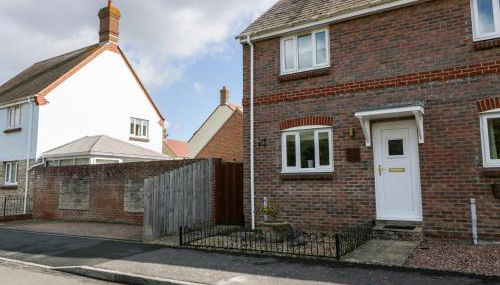 The Beach House - Photo 3