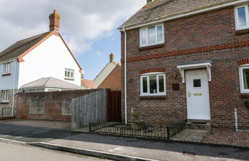 The Beach House - Foto 3