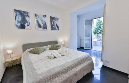 Welcome Varigotti - Civico53 - Foto 1