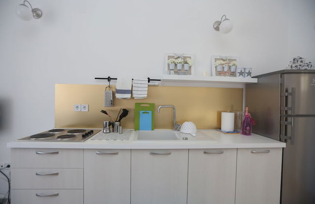 Kuce za odmor Brkic - Foto 33