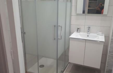 Magnifique Studio bord de mer numéro 88 - Foto 33