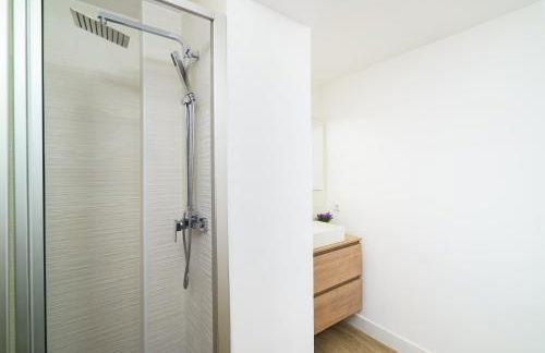 Vivaldi Center City - Photo 24